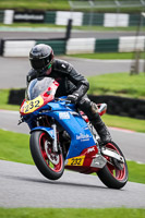 cadwell-no-limits-trackday;cadwell-park;cadwell-park-photographs;cadwell-trackday-photographs;enduro-digital-images;event-digital-images;eventdigitalimages;no-limits-trackdays;peter-wileman-photography;racing-digital-images;trackday-digital-images;trackday-photos